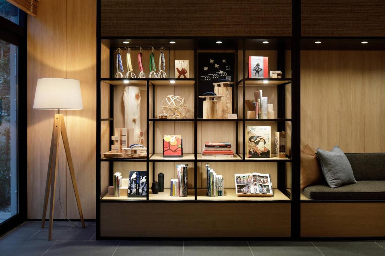 Fairfield By Marriott Gifu Gujo Hotel ภายนอก รูปภาพ